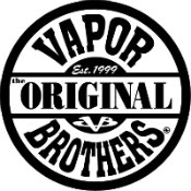 Logo_VaporBrothers_1_.jpg
