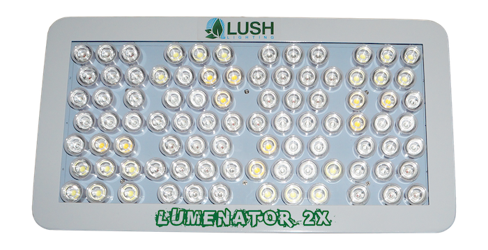 Lumenator_2x_face_bottom_LED_Grow_Light_high_intensity_Lush_Lighting_cannabis_flowering.png