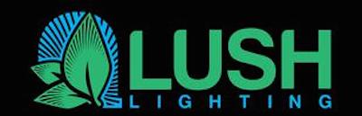 Lush_Logo.jpg