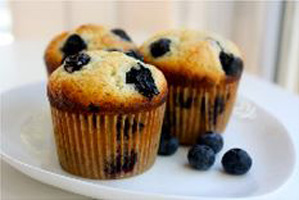 Magical_Blueberry_Muffins.JPG