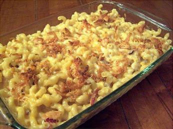Magical_Mac_and_Cheese1.png