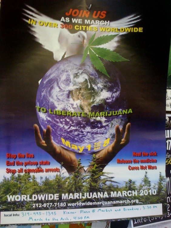 Marijuana_March-thumb-565x753.jpg