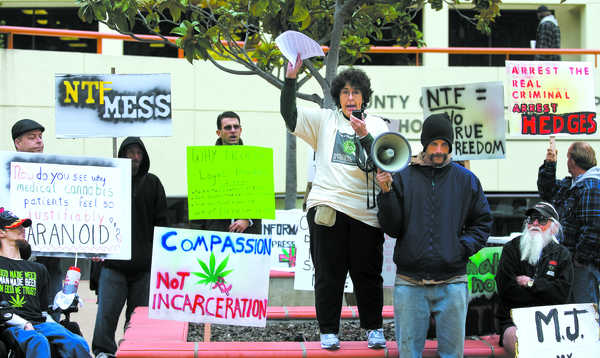 Marijuana_protest9368_mi_standalone_prod_affiliate_76.jpg