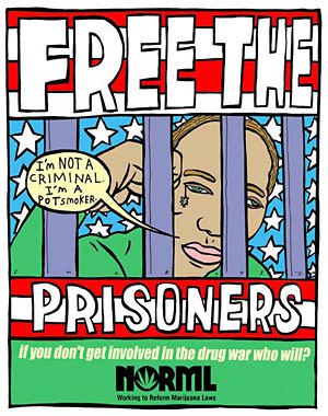 NORML_freetheprisoners_300.jpg