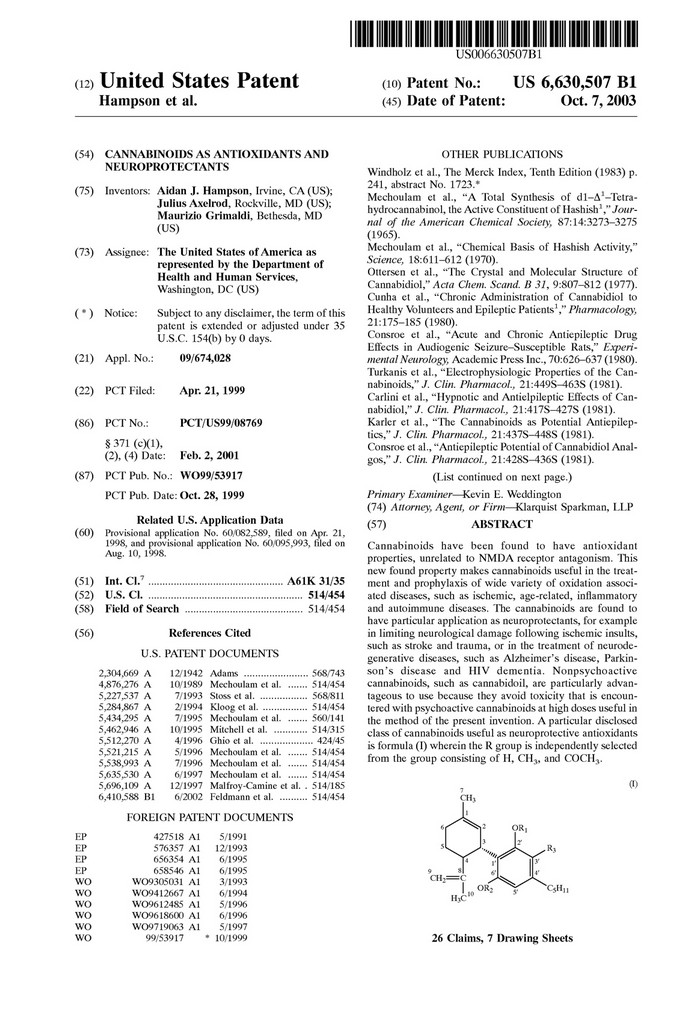 US-patent-6630507-1.jpg