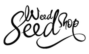 banner Weed Seed Shop