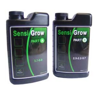 an-sensi-grow-320x320.jpg