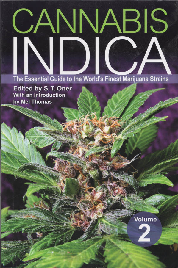 cannabis-indica-essential-guide-worlds-finest-marijuana-strains-vol2.jpg