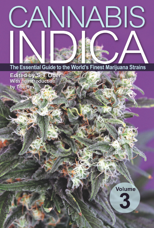 cannabis-indica-volume-3-new1.jpg