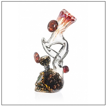 Water-Bongs-Glass-Pipes.com