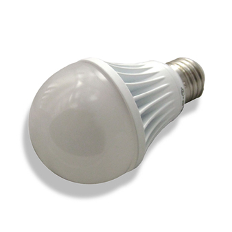 ledlightbulb.jpg