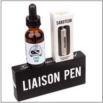 liason_pen.PNG