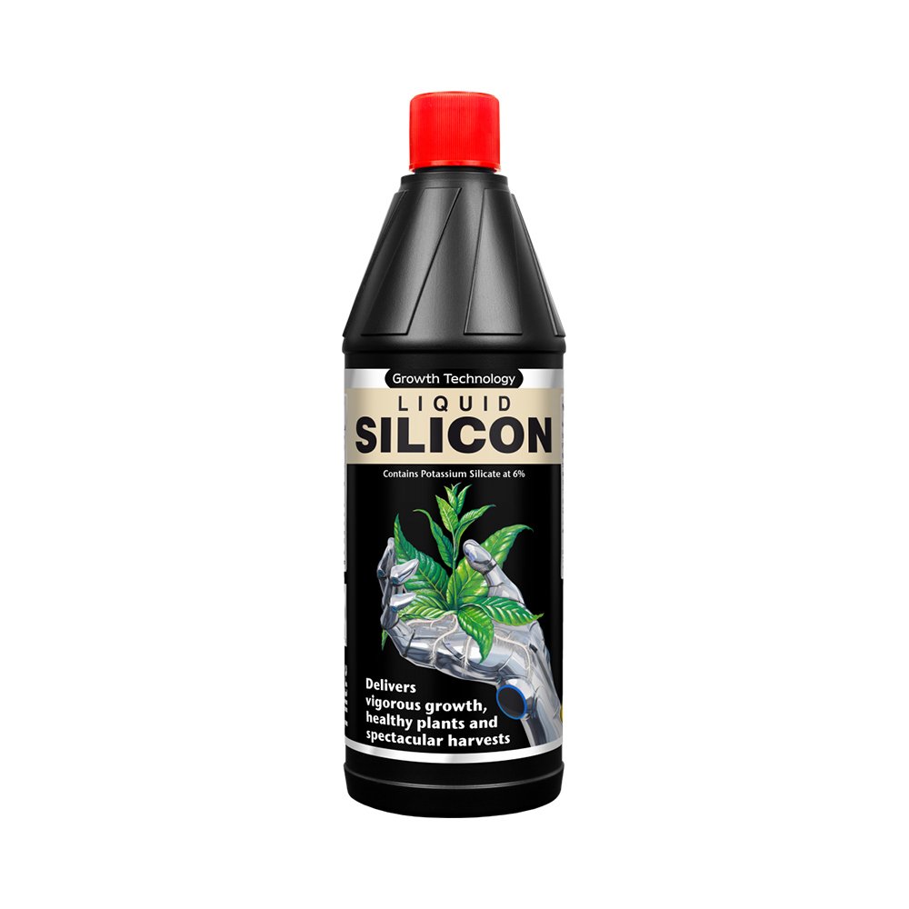 liquid-silicon-p405-2081_zoom.jpg