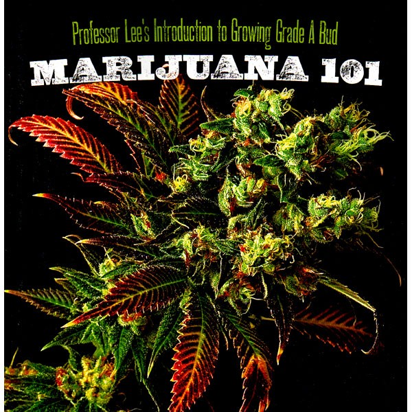 marijuana_101_book_cover.jpg