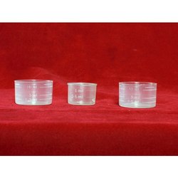 measure-cups-250x250.jpg