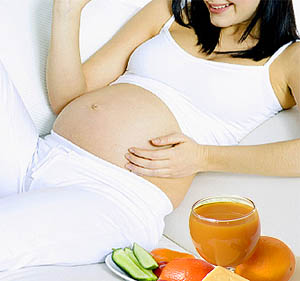 nutrient-for-pregnant-women1.jpg