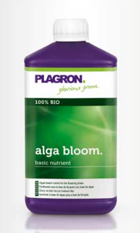 plagron-alga-bloom-1l.png