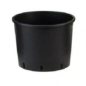 pot-rond-plastique-15l-28x28-cm.jpg