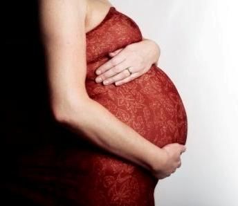 pregnancy_red_dress.jpg