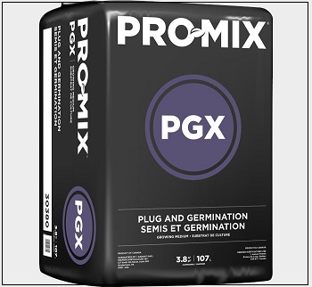 PRO-MIX FPX BIOSTIMULANT Pro-Mix