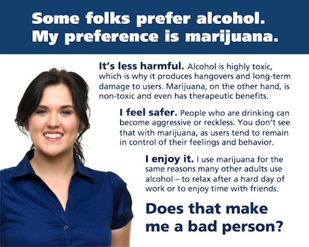 regulate-marijuana-like-alcohol-flyer-1.png