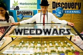 weed_wars.jpg