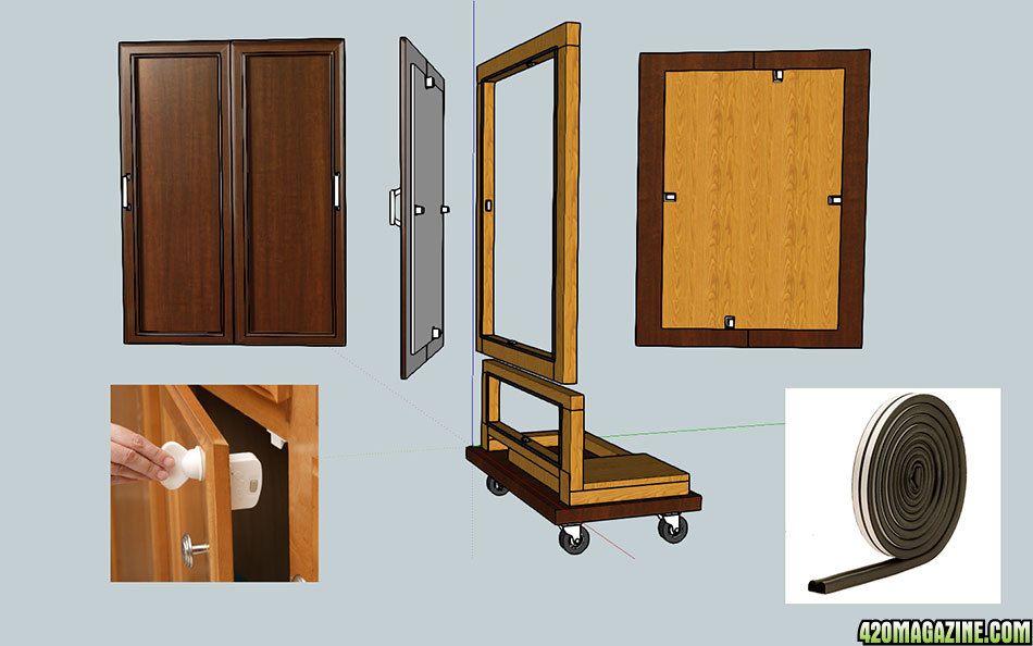 Boscoe-Box-Door-Concept.jpg