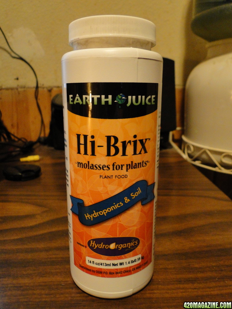 Earth_Juice_Hi-Brix_Molasses.jpg