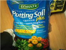 Potting_Soil.jpeg
