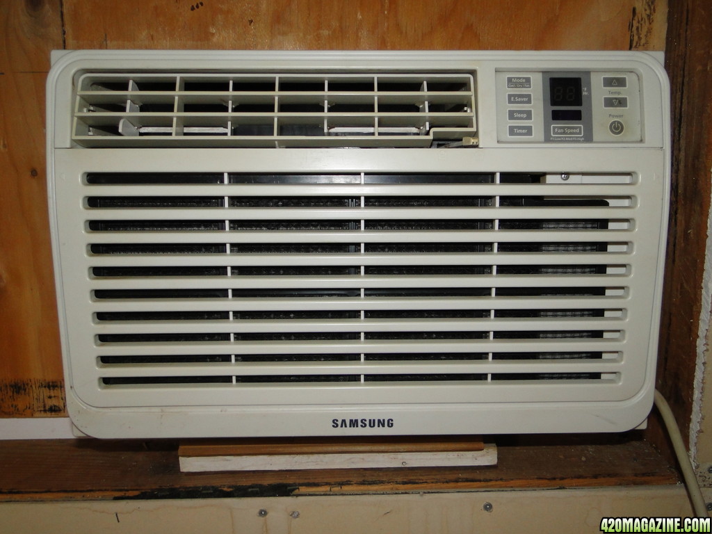 Samsung_Air_Conditioner.JPG
