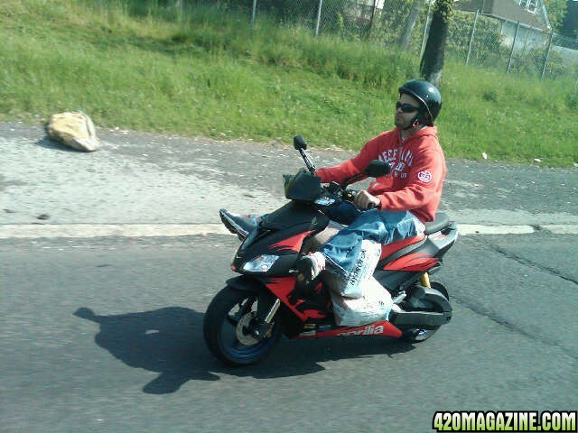 moped_guy.jpg