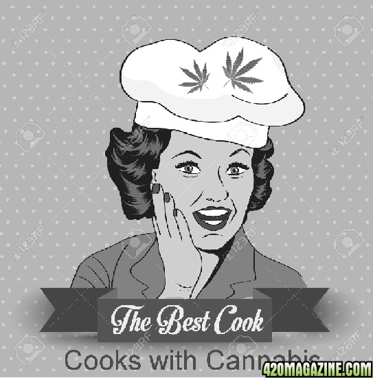 Best_cook.jpg