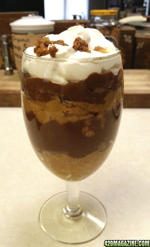 Canna_Cashew_Butter_and_Chocolate_Pudding_Parfait.jpg