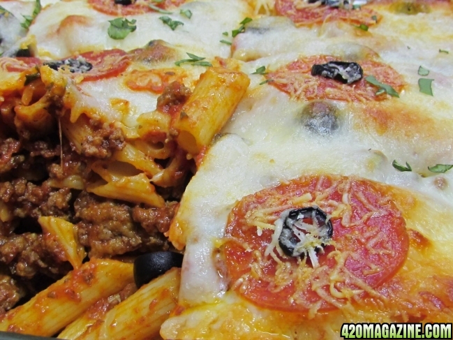 Pizza_Pasta1.jpg