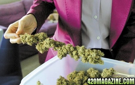 medical_marijuana13.jpg