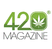 420-magazine-mobile100679478.gif