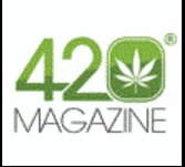 420-magazine-mobile1344462146.jpg