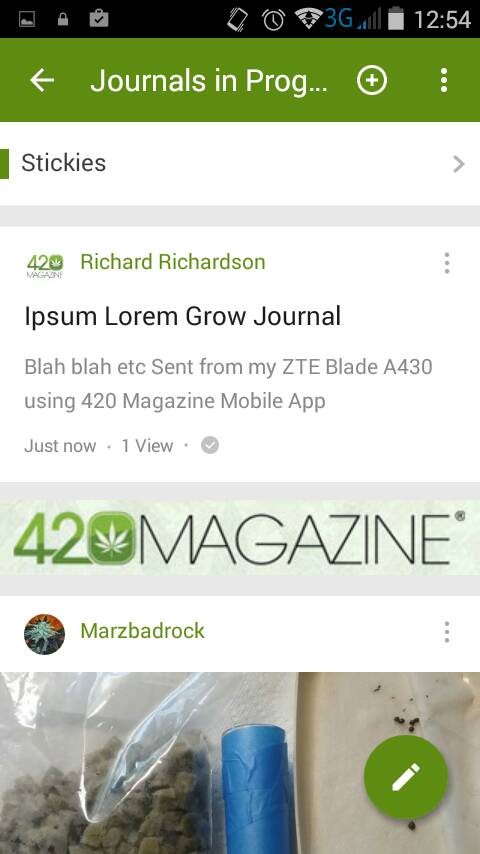 420-magazine-mobile2107511645.jpg