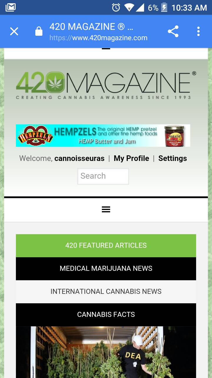 420-magazine-mobile825036013.jpg