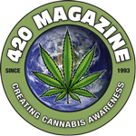 420 Magazine