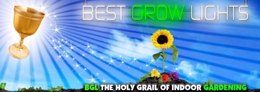 Best-Grow-Lights