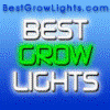 Best-Grow-Lights Best Grow Lights