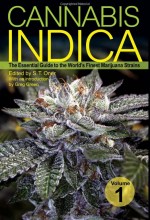 cannabis-indica-essential-guide-worlds-finest-marijuana-strains-150x220.jpg