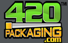 420packaging_Logo260x165 420 Packaging