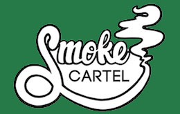 Smoke2 Smoke Cartel