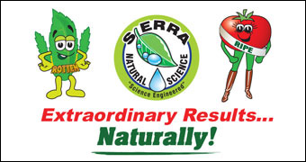 sns1 Sierra Natural Science