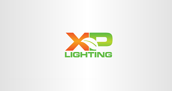 xp XP Lighting