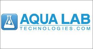 Aqua_Lab_Logo1 Aqua Lab Technologies
