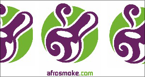 afrosmoke-2-white-500 afrosmoke