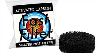 Fast-Filter-340-x-180 Fast Filter